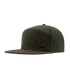 Melin Hats Trenches Icon Scout Thermal