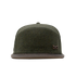 Melin Hats Trenches Icon Scout Thermal