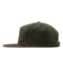 Melin Hats Trenches Icon Scout Thermal