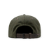 Melin Hats Trenches Icon Scout Thermal
