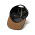 Melin Hats Trenches Icon Scout Thermal