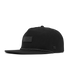 Melin Hats Coronado Brick Thermal Wax'd