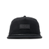 Melin Hats Coronado Brick Thermal Wax'd