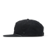 Melin Hats Coronado Brick Thermal Wax'd