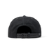 Melin Hats Coronado Brick Thermal Wax'd