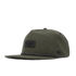 Melin Hats Coronado Brick Thermal Ripstop