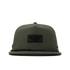 Melin Hats Coronado Brick Thermal Ripstop