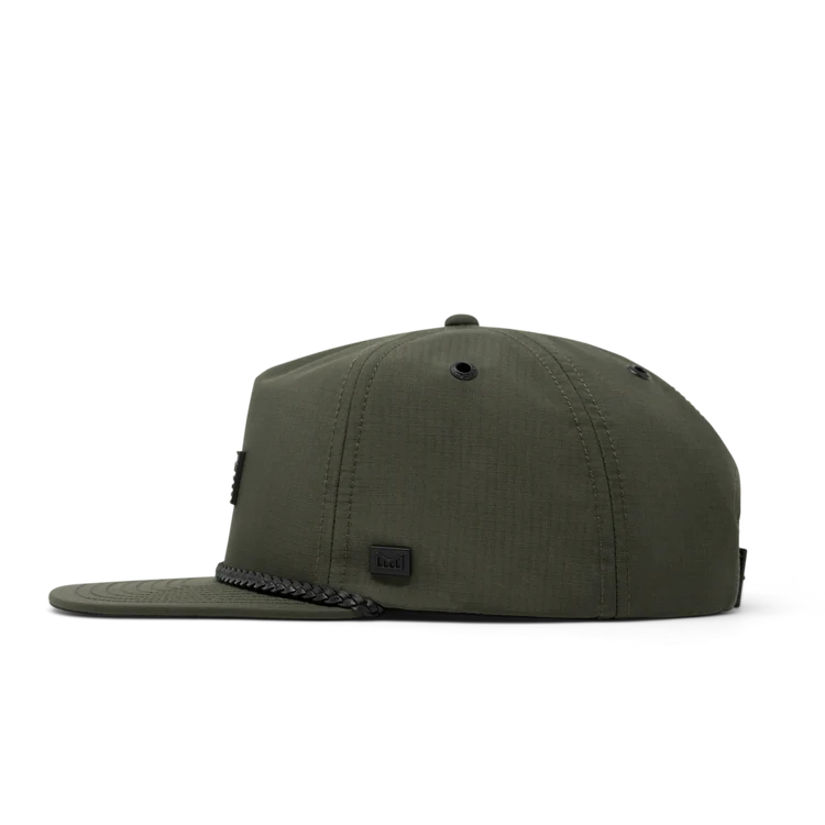 Melin Hats Coronado Brick Thermal Ripstop
