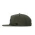Melin Hats Coronado Brick Thermal Ripstop