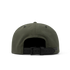 Melin Hats Coronado Brick Thermal Ripstop
