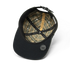 Melin Hats Coronado Brick Thermal Ripstop