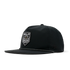 Melin Hat Hydro Coronado Shield