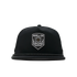Melin Hat Hydro Coronado Shield