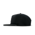 Melin Hat Hydro Coronado Shield