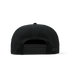 Melin Hat Hydro Coronado Shield