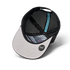 Melin Hat Hydro Coronado Shield