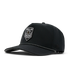 Melin Hat Hydro Coronado Shield