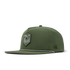 Melin Hat Hydro Coronado Shield