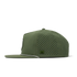 Melin Hat Hydro Coronado Shield
