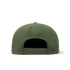 Melin Hat Hydro Coronado Shield