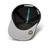 Melin Hat Hydro Coronado Shield
