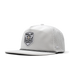 Melin Hat Hydro Coronado Shield