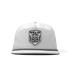 Melin Hat Hydro Coronado Shield