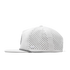 Melin Hat Hydro Coronado Shield