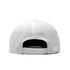 Melin Hat Hydro Coronado Shield