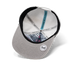 Melin Hat Hydro Coronado Shield