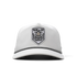 Melin Hat Hydro Coronado Shield