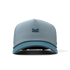 Melin Hat Odysea Rope Bulls Icon Hydro