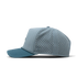 Melin Hat Odysea Rope Bulls Icon Hydro