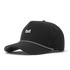 Melin Hat Odysea Rope Bulls Icon Hydro