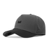 Melin Hat Odysea Rope Bulls Icon Hydro