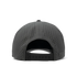 Melin Hat Odysea Rope Bulls Icon Hydro