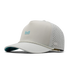 Melin Hat Odysea Rope Bulls Icon Hydro
