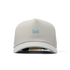 Melin Hat Odysea Rope Bulls Icon Hydro