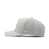 Melin Hat Odysea Rope Bulls Icon Hydro