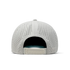 Melin Hat Odysea Rope Bulls Icon Hydro