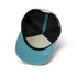 Melin Hat Odysea Rope Bulls Icon Hydro