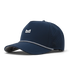 Melin Hat Odysea Rope Bulls Icon Hydro