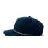 Melin Hat Odysea Rope Bulls Icon Hydro