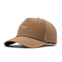 Melin Hat Odysea Rope Bulls Icon Hydro