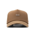 Melin Hat Odysea Rope Bulls Icon Hydro