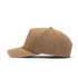 Melin Hat Odysea Rope Bulls Icon Hydro