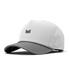 Melin Hat Odysea Rope Bulls Icon Hydro