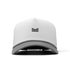 Melin Hat Odysea Rope Bulls Icon Hydro