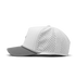 Melin Hat Odysea Rope Bulls Icon Hydro