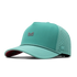 Melin Hat Odysea Rope Bulls Icon Hydro